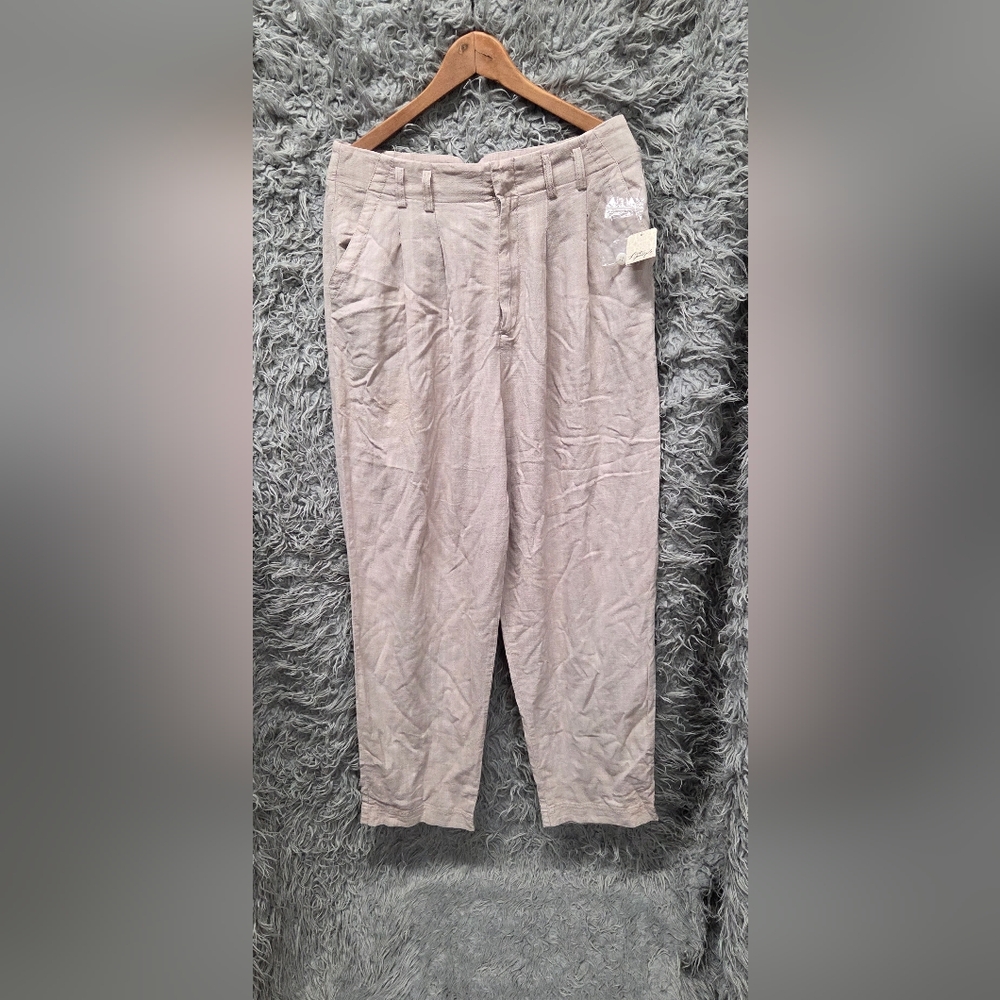BNWT Stylish Free People Pants